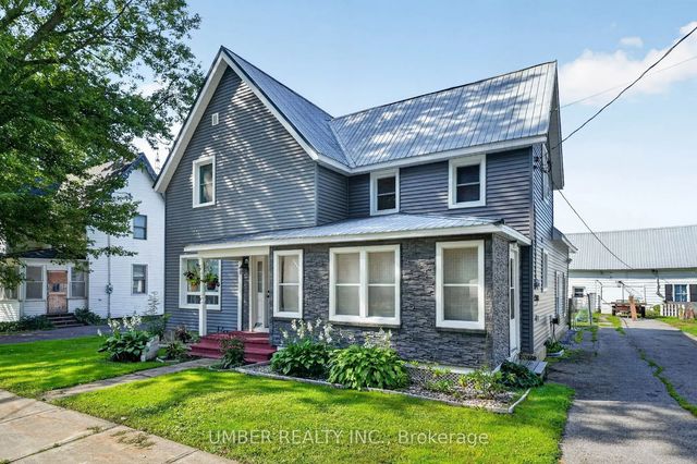 3318 Main Street, North Stormont