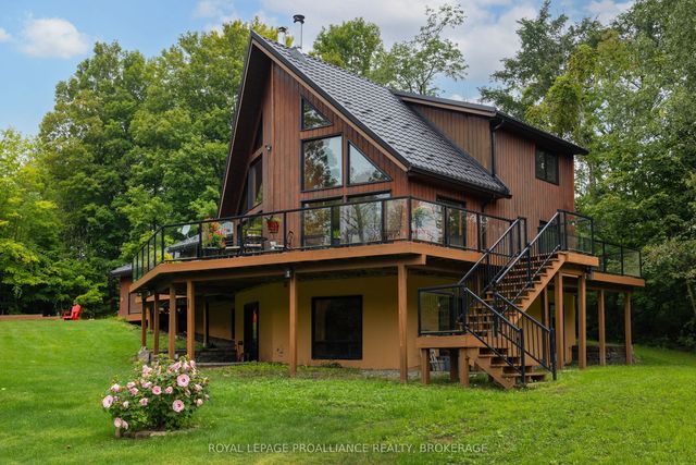 5097 Highway 15 N/a, Kingston