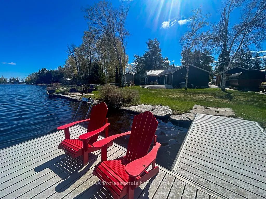 652 Robel Drive, Selwyn