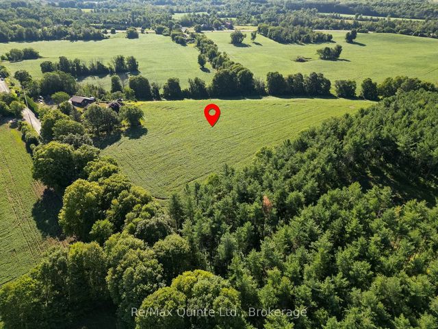 Marrisett Road, Tweed