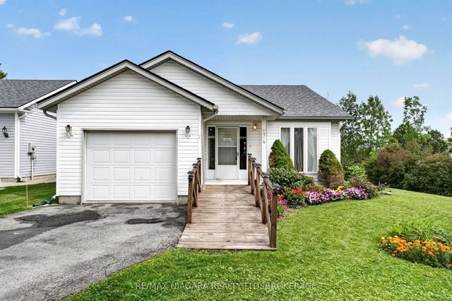 3033 Townline Road 516, Fort Erie
