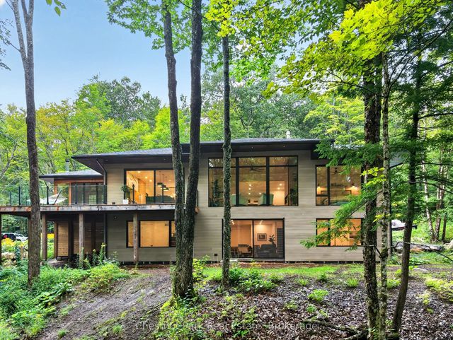 1267 Dawson Road, Muskoka Lakes