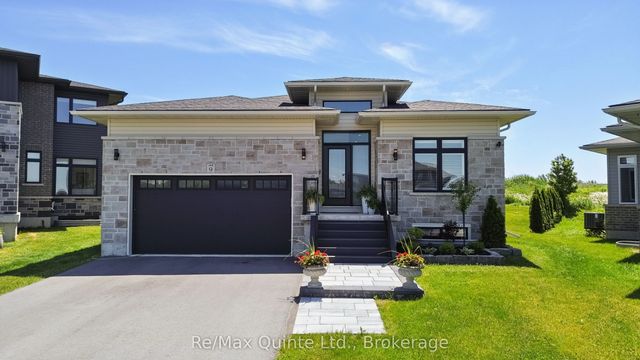 9 Stonecap Court, Cramahe