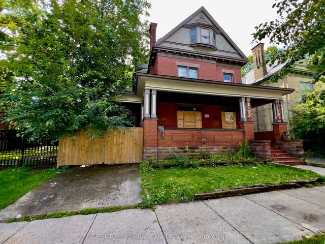 Photo of Listing #X13741942