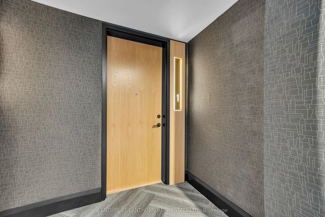 38 Front Street Unit # 1, Quinte West