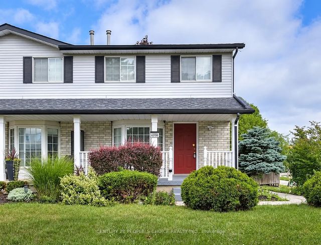 620 Settlersfield Court B, Waterloo
