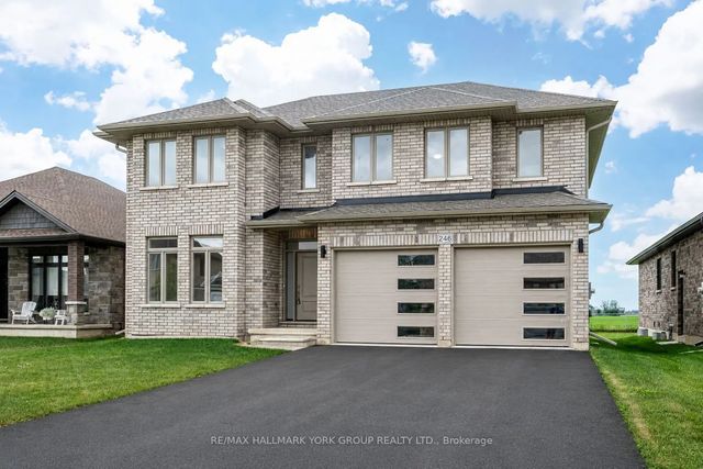 246 Leitch Street, Dutton/Dunwich