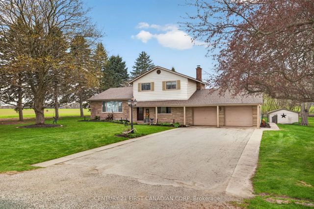 8889 Hacienda Road, Malahide