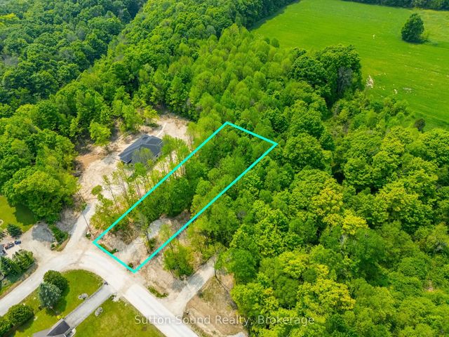 130 Maple Ridge Road, Georgian Bluffs