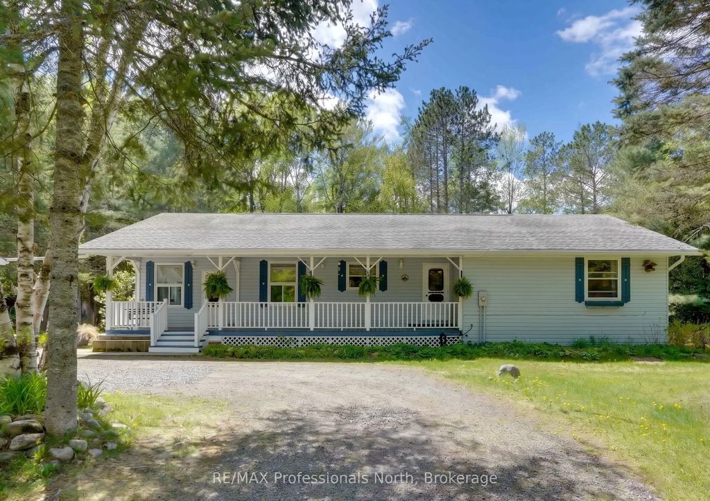 2593 Brunel Road, Huntsville