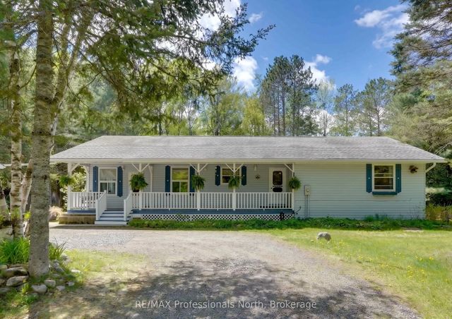 2593 Brunel Road, Huntsville