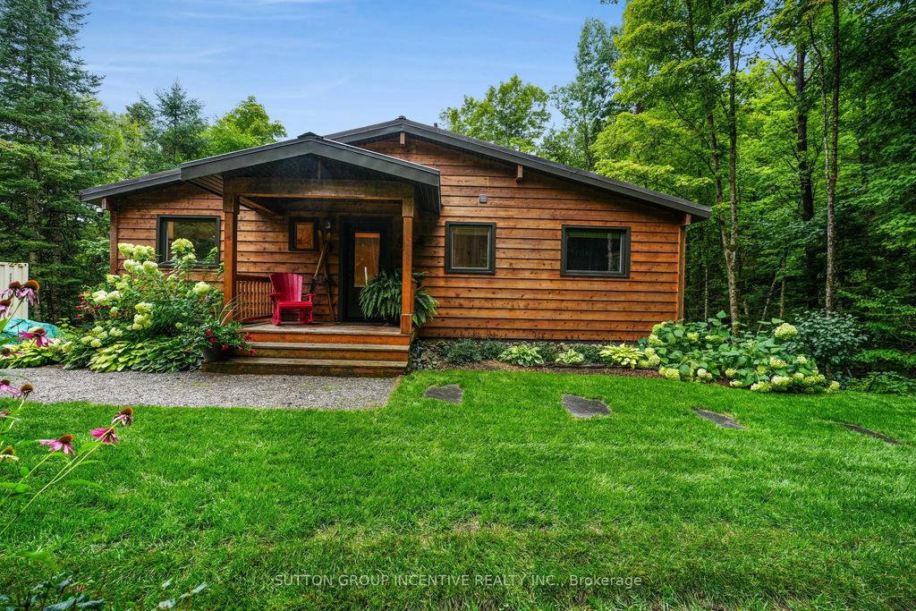 1642 Williamsport Road, Huntsville