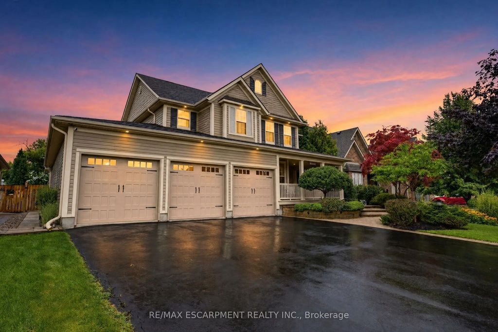 38 Hornak Road, West Lincoln