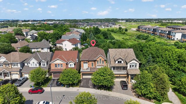 545 Rosehill Avenue, Stittsville - Munster - Richmond