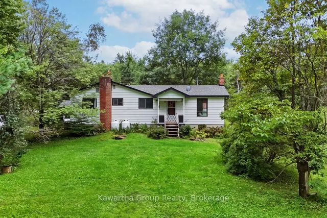 15 Cameron Road, Kawartha Lakes