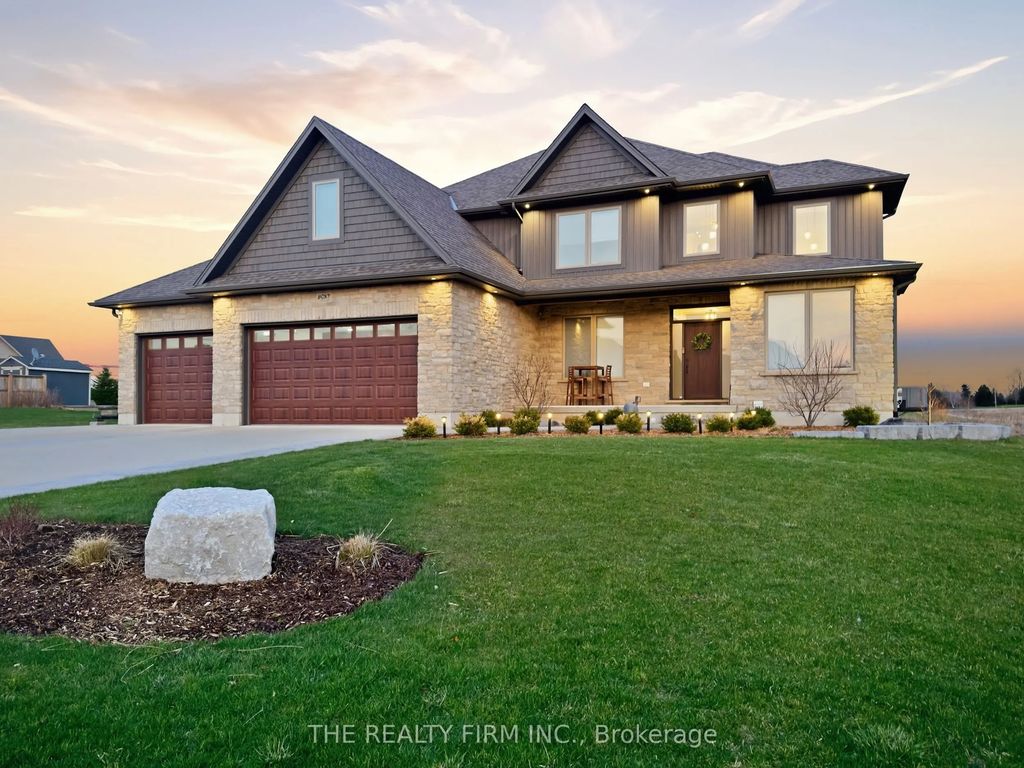 49287 Ashland Avenue, Malahide