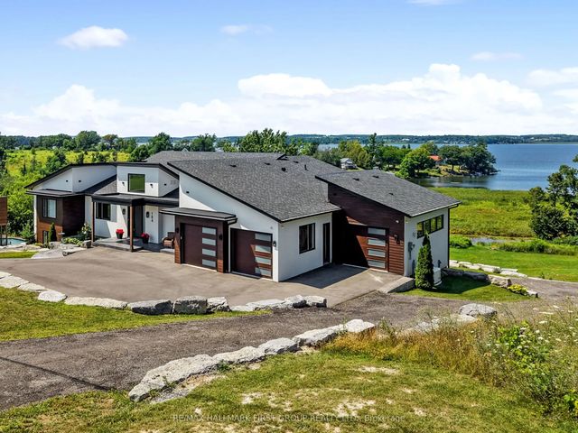 184 Parkview Drive, Alnwick/Haldimand
