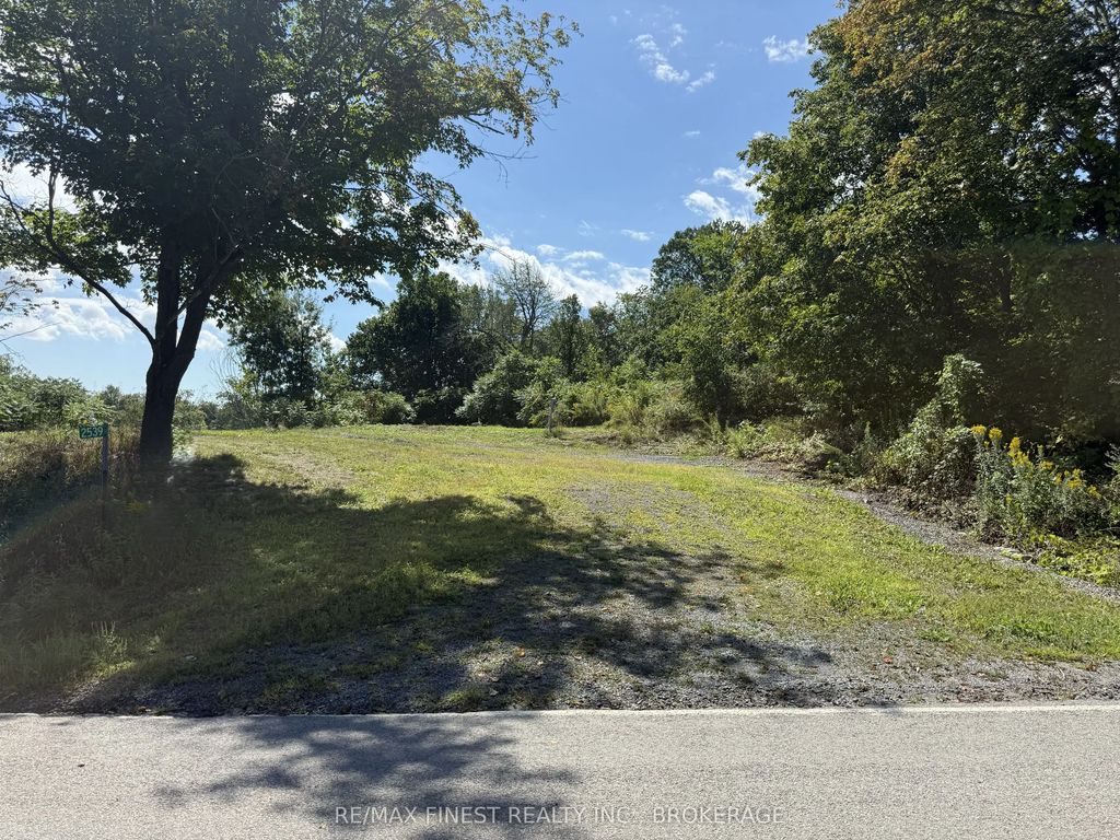 2539 Isle Of Man Road, Kingston