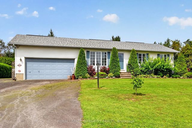 2913 Danbury Way, Manotick - Kars - Rideau Twp and Area