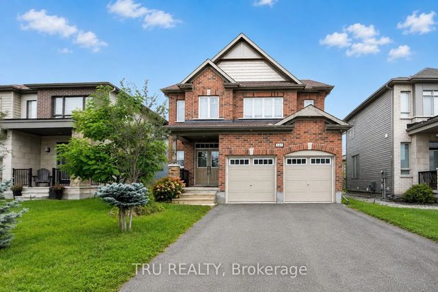 641 Parade Drive, Stittsville - Munster - Richmond