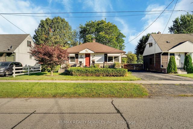 6289 Atlee Street, Niagara Falls