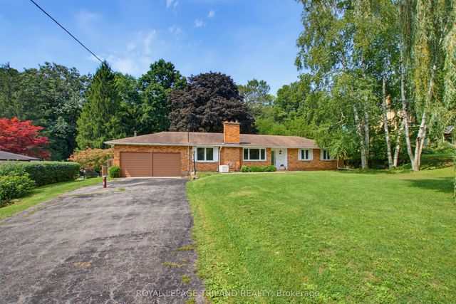 6267 Sunset Road, Central Elgin
