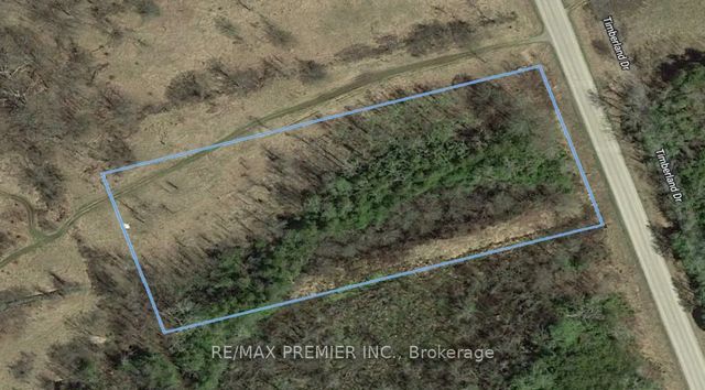 10 Timberland Drive, Trent Hills