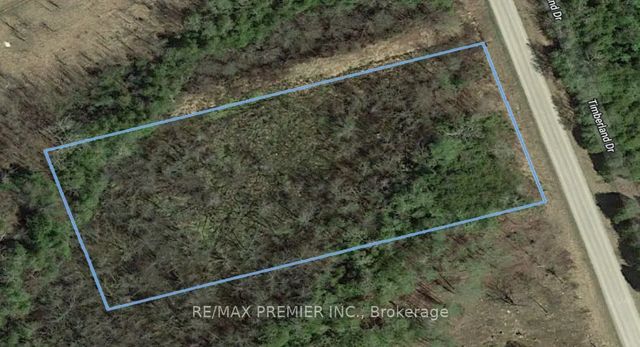 11 Timberland Drive, Trent Hills