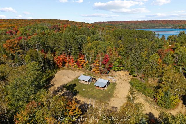 219 Elgin Road, Hastings Highlands