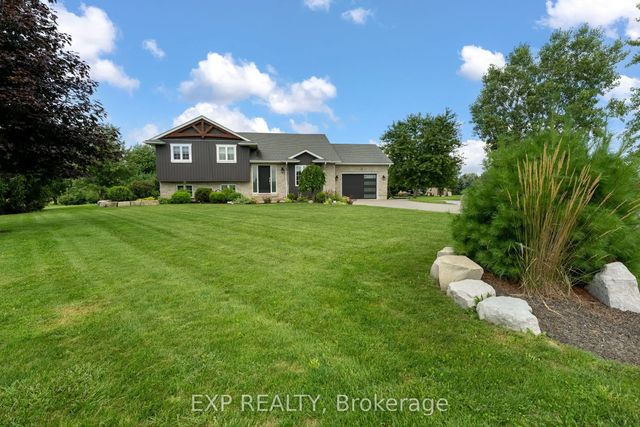 32070 Sideroad 20 Road, Wainfleet