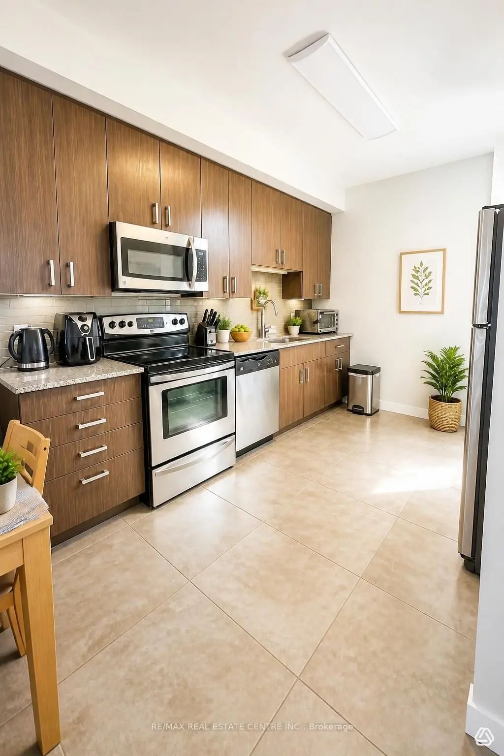62 Balsam Street B408, Waterloo