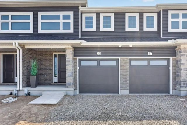 25 Kiln Lane E, St. Thomas