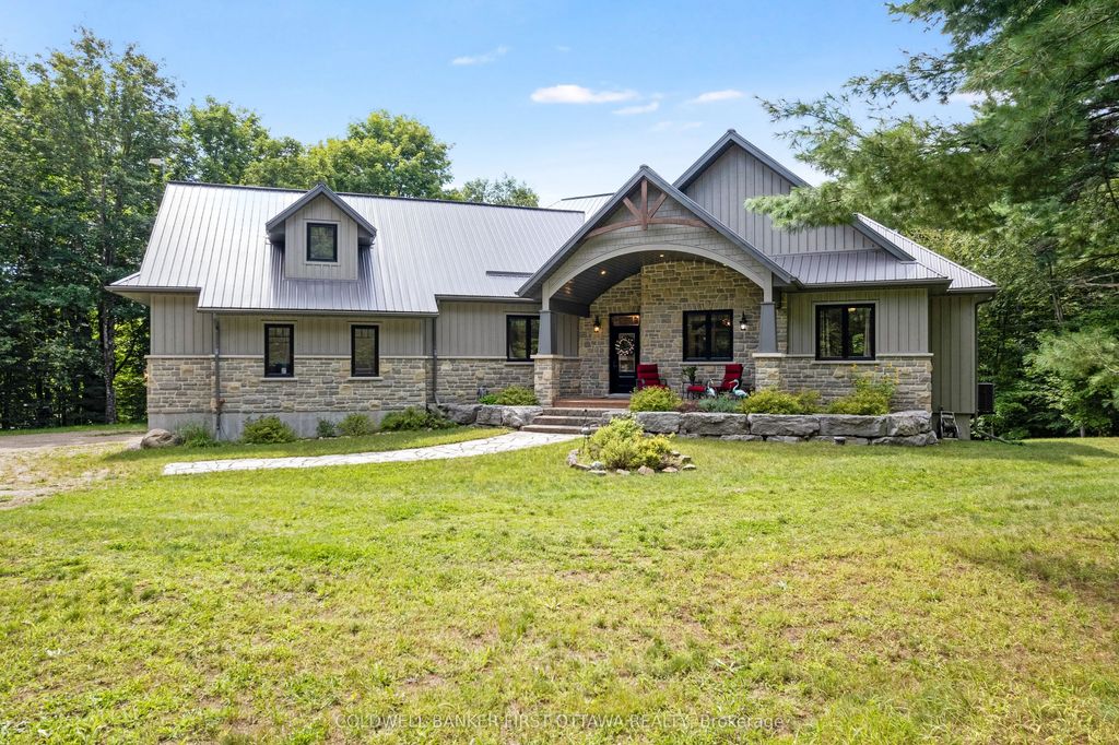 944 Mclaren Road, Tay Valley