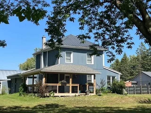 101 Roseland Drive, Quinte West