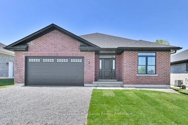 8 Dunmor Street, Stirling-Rawdon