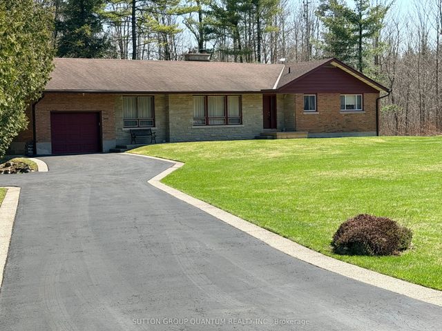 506 11th Concession Road E, Hamilton