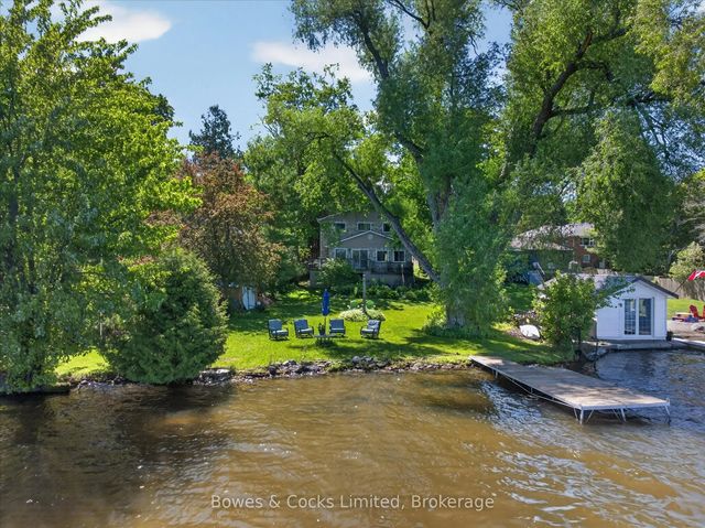 122 Maryland Drive, Selwyn