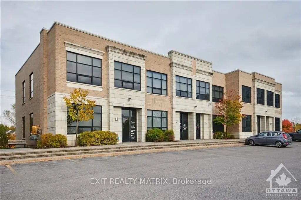 300 Terry Fox Drive 900-l1, Kanata
