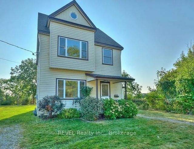 245 Stanton Street, Fort Erie