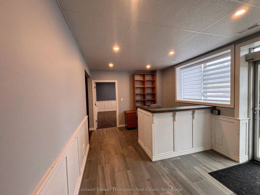 10 Howland Drive 4, Huntsville