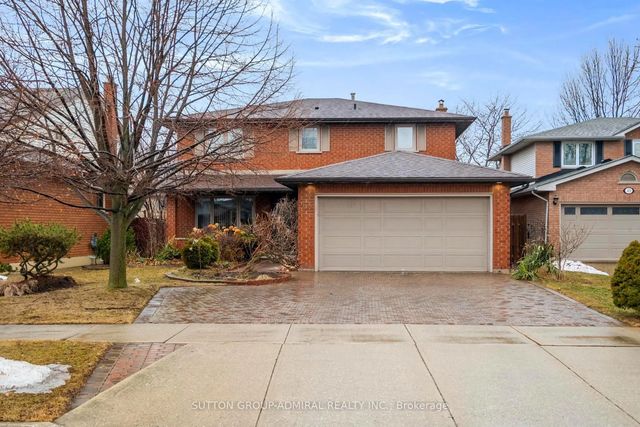 47 Sandy Drive, Hamilton