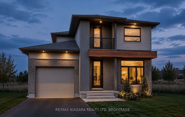 218 Wellandvale Road, Welland