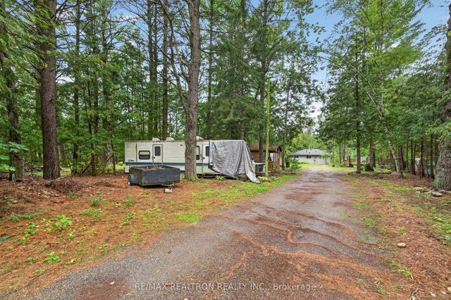 179 Stanley Road, Kawartha Lakes