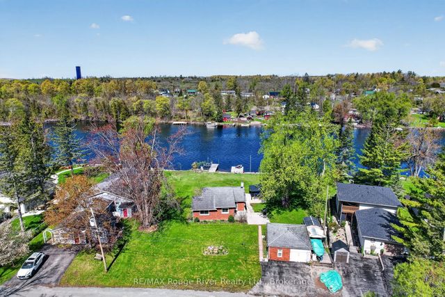 169 Cedar Drive, Trent Hills