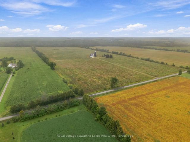 583 Hillhead Road, Kawartha Lakes