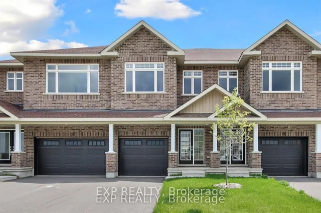 214 Hooper Street, Carleton Place