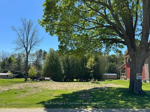 457 Clarendon Street, Saugeen Shores