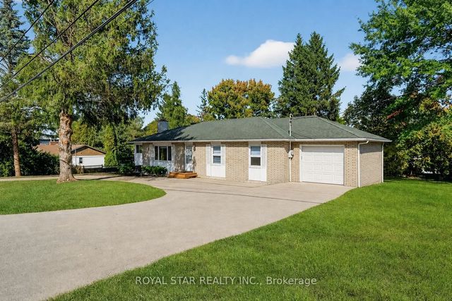 10 Delong Drive, Beacon Hill North - South and Area