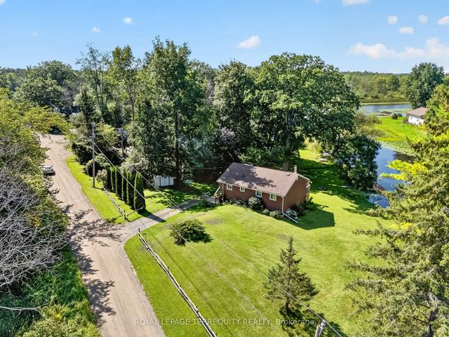 135 Izumi Way, Trent Hills