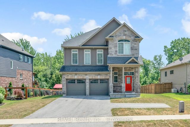 3547 Dominion Road, Fort Erie